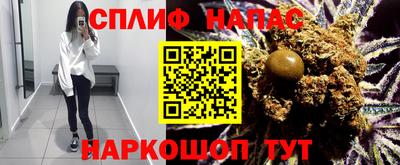 стаф Ливны