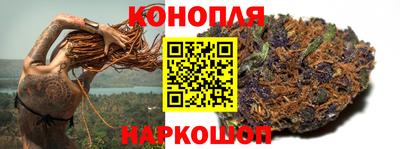 кокаин перу Ликино-Дулёво