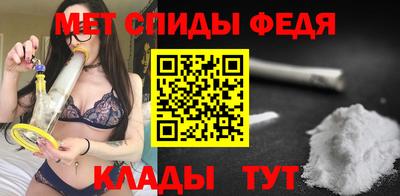 кокаин перу Ликино-Дулёво