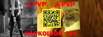 кокаин перу Ликино-Дулёво