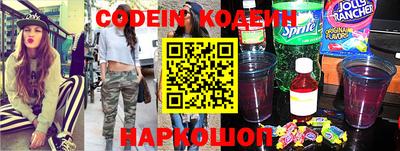 гидропоника Малгобек